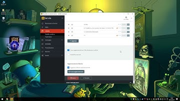 Serviio: Come riprodurre video, audio e immagini presenti sul PC su una SmartTV o Console
