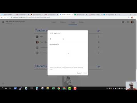 მითის ლინკის სწორი გენერირება