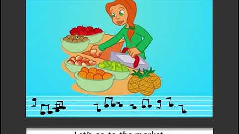 Year 4 CEFR English Get Smart Plus 4 Module 5 Eating right Textbook page 49c