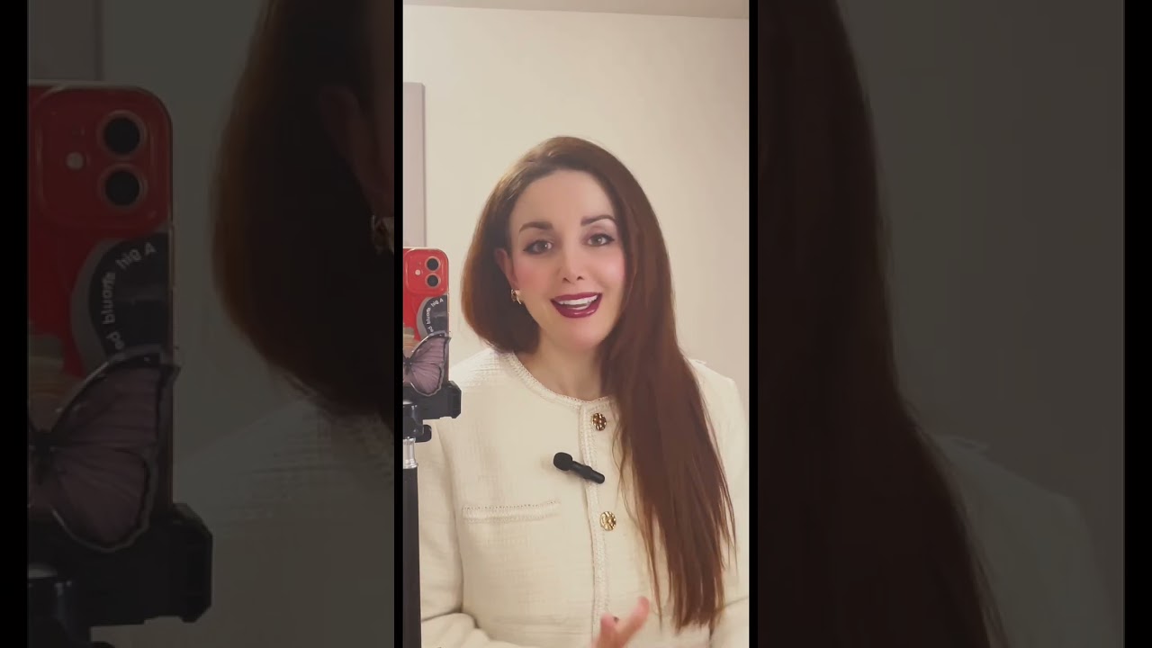 تقصف الشعر، كل شي عن تقصف وتكسر الشعر، اسباب وحلول تقصف وتكسر الشعر.