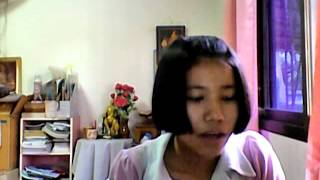 Capture 20120908 4