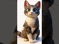 Fantasticat chat tu es mon ami  #Fantasticat #neko #cat #cats #coeurdefou