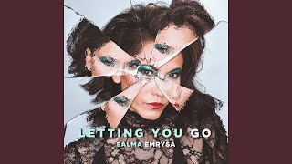Letting You Go