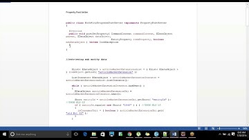 Informatica PIM Coding Standards | Informatica PIM Online tutorial | PIM beginners |