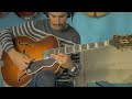 Django Reinhardt Paris 1947 Les Yeux Noir Django Reinhardt Paris 1947 Les Yeux Noir