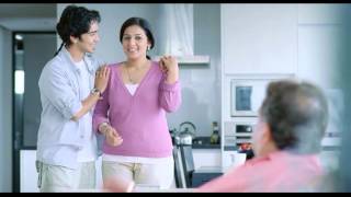 Deals And You - Fightclub