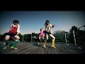 BRIGHT - Dance Introduction [MV]