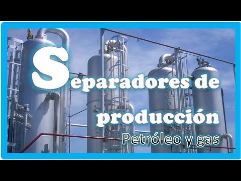 Deberes Del Propietario De La Estación De Petróleo