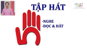 TKH2020 - TIN MỪNG | TIẾT TẬP BÀI HÁT: TIN MỪNG ĐÃ ĐẾN THẾ GIAN