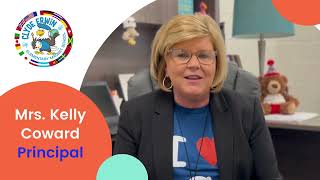 Details CEES Dual Language Immersion Guide