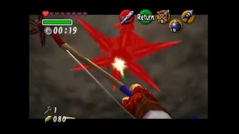 Dungeon Generator | Part 6 | By: Nokaubure