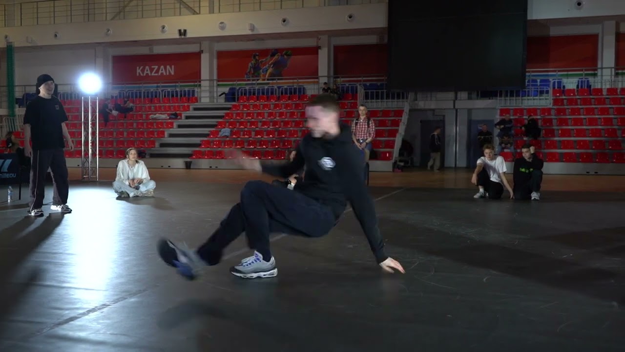 Studio 187 vs Rahim Tim+ | 3x3 (19 лет и старше) | ПОЛУФИНАЛ | Чемпионат и Первенство РТ 2023