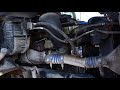 S1 E4  F.A.I.T.H. lynol radiator 2200 053 freightliner cascadia review installation fitment process