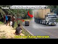 Trailer Trailer Menanjak Truck Trailer Habis Nafas Trailer Joget Kejadian Di Tanjakan Bukit Kodok Trailer Trailer Menanjak Truck Trailer Habis Nafas Trailer Joget Kejadian Di Tanjakan Bukit Kodok