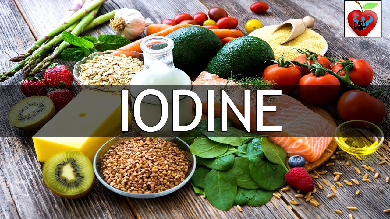 Iodine in food. Iodine Rich food. Iodine Health and food. Iodine-Rich products. X foods