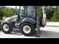 Видео обзор TErex 970