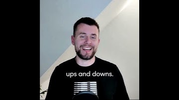 We Reward Consistent Performance |  #darwinexzero #trading #fundedaccount #fundedtrader