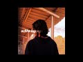 long hair | trending song | top 5 | edit #hairstyle #vlog #longhair #edit #monetization #ssc