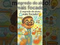 Descubra o segredo para ter foco e disciplina nos estudos! 🧠✨ #Foco #Motivação #Estudos
