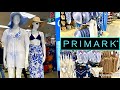 💥PRIMARK! NOVEDADES BIKINIS &amp; BAÑADORES NUEVO☄️ VERANO 2023 || Stephievlog