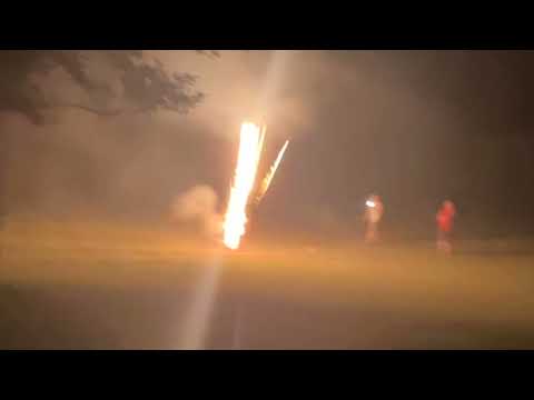 Happy Fourth of July! ,went wrong,