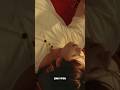 ENHYPEN (엔하이픈) &#39;ORANGE BLOOD&#39; Concept Trailer