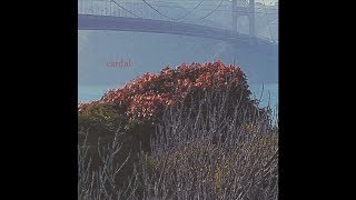 Video thumbnail of "Cardinal - In Dreams"