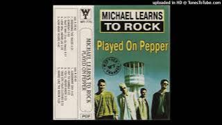Michael Learns To Rock - Take Off Your Clothes