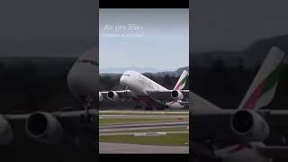 I like the way you kiss my... #самолёты#Boeing747#авиация