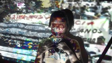 Final Project rough draft