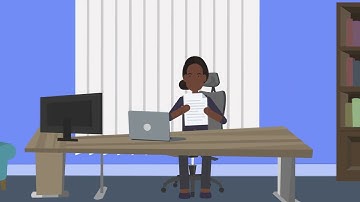 An Interview with Dr. Charles Handler: Why Skills Test Validity Matters