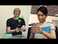 Teacher-student sex: teacher naaresto dahil masyadong 'open' sa mga binata — TomoNews