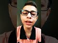 مقطع من موال ذكرتك وسما مغيمه بصوتي اشتراك ولايك يا حبايب