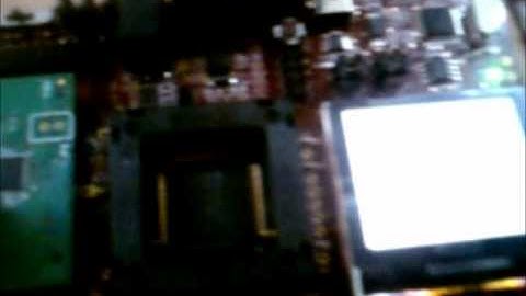 Zigbee Based Smart Energy Meter.wmv