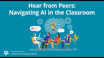 Demystifying AI for Business Students and Instructors