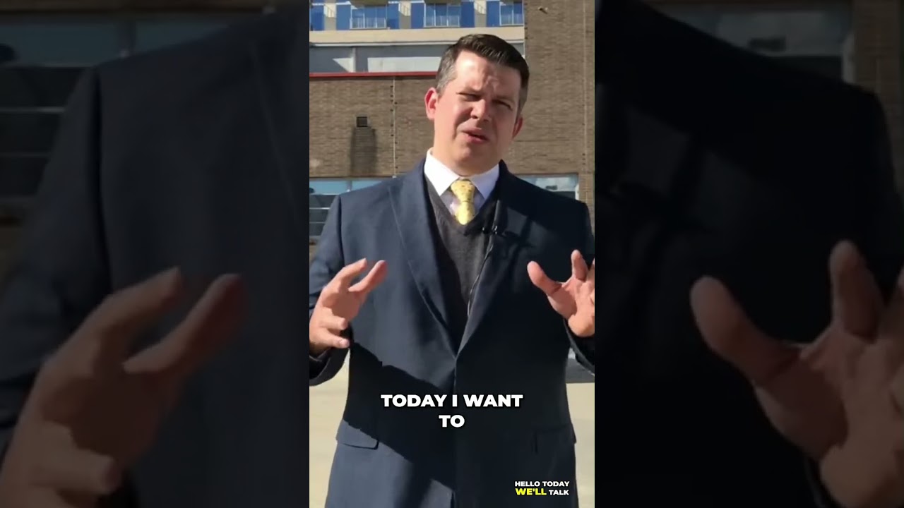 Prepare for Accidents! 🚑 Essential Steps to Take! ⚠️