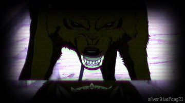 Zombies ate my Neighbours MEP [part 11]