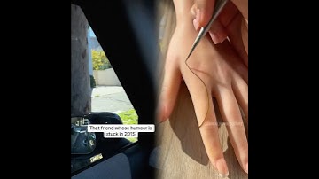 Why was nandos ever cheeky #youtube #humour #funny #youtubeshorts #foryou