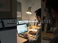 Untapped Five Figure Freelance Map