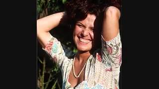 Elis Regina   Carinhoso 1966