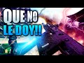 NO LE DOY!! - Call Of Duty: Black Ops 2 - Live