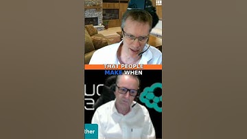 Common Mistakes in Warehouse Setup You Must Avoid