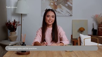 LO1 Introduction to the Business Environment