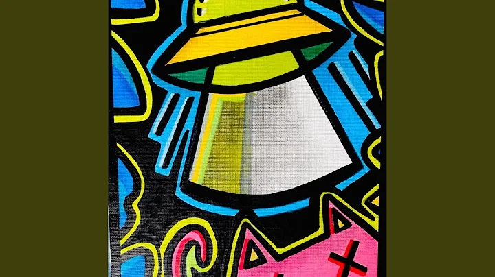 Thomas Anton MISSION