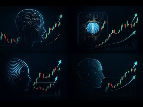 تحليل احترافي بضغطة واحدة شرح استخدام بوت وايكوف VSA خلاصة تنفيذية