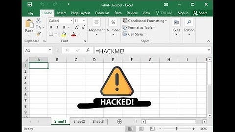 Fixing the case of the un-sanitised input web app
