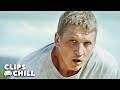 Ex Prisoner Wants To Become A Firefighter Only The Brave Josh Brolin Miles Teller 