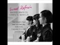Sweet Refrain パフューム (Kanji and English lyrics)