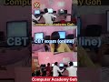 new viral video Computer Academy goh #viralvideo #motivation #education #trendingshorts
