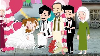 قس ما  ب رب الخ لق أن ي ع اش قا       تص ميم ي    سمعها